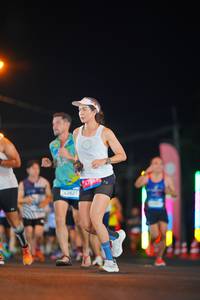 BIB: 
                            <button type="button" onclick="openModal(23260761)" class="btn btn-primary btn-sm float-right btn-popup" data-toggle="modal" data-target=".modal-high-quality">
                        <i class="fas fa-shopping-cart"></i> Add to Cart
                    </button>
                                            <button type="button" onclick="isThisMe(23260761, true)" class="btn btn-success btn-sm float-right btn-popup btn-isme hidden" data-toggle="tooltip" data-placement="bottom" title="นี่คือรูปของคุณใช่ไหม คลิกที่นี่เพื่อเอาเข้าอัลบั้ม">
                        <i class="fas fa-plus"></i> Add to album
                    </button>
                    <button type="button" onclick="isThisMe(23260761, false)" class="btn btn-warning btn-sm float-right btn-popup btn-isnotme hidden">
                        <i class="fas fa-ban"></i> Remove from album
                    </button>